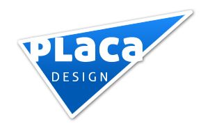 Placa Web Design