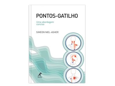 PONTOS-GATILHO: UMA ABORDAGEM CONCISA